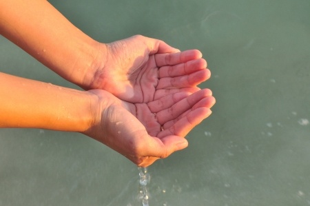 Sensory Lesson STEAM Fun4Kids