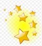stars