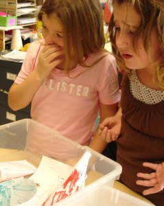 crciketgirlswatching